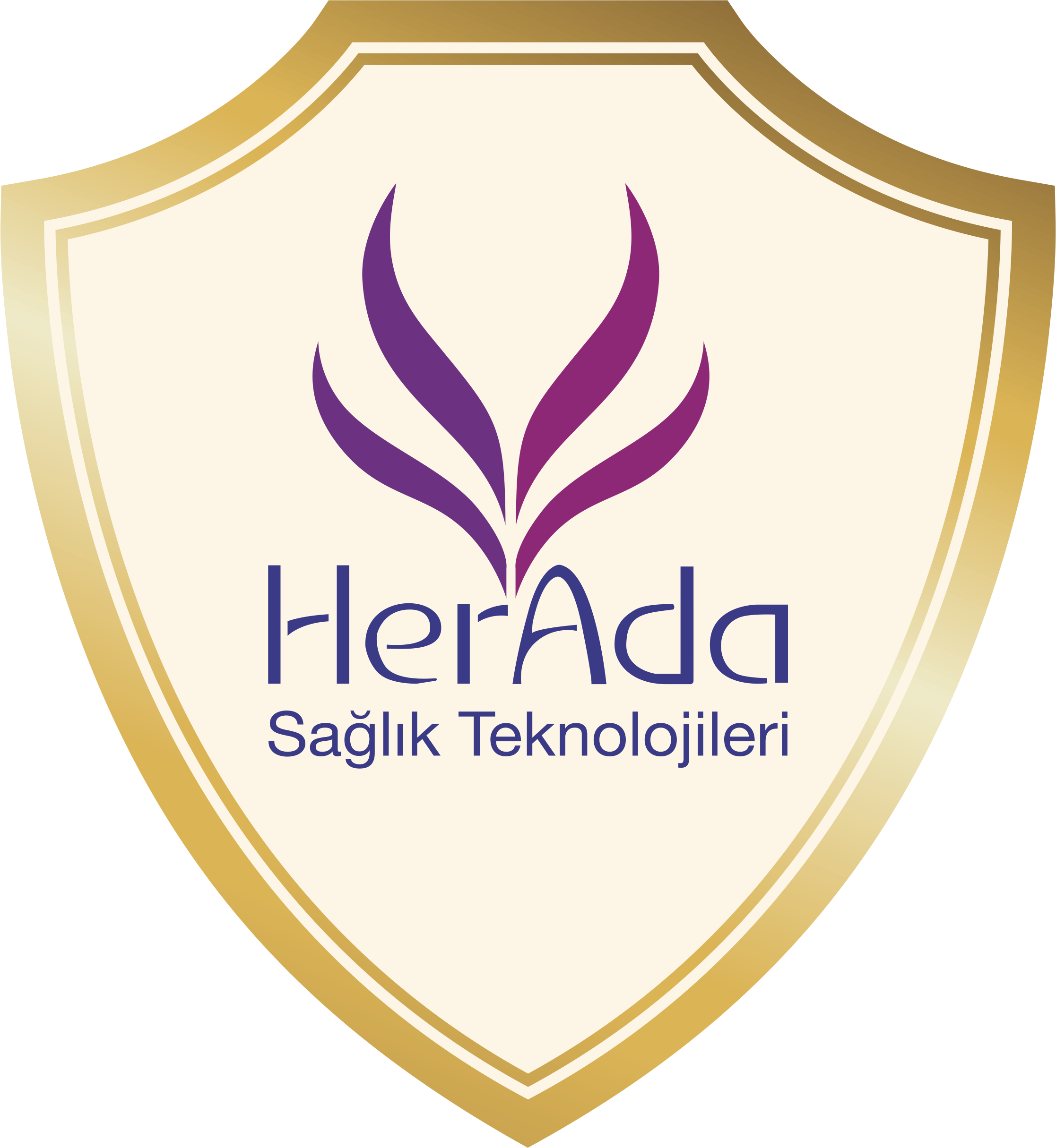 Herada Group